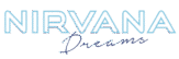 nirvanadreams.com